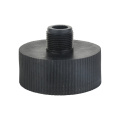 Hot Selling Plastic IBC Adapters/ IBC Couplings